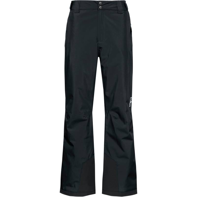 CMP Skihose Herren von CMP