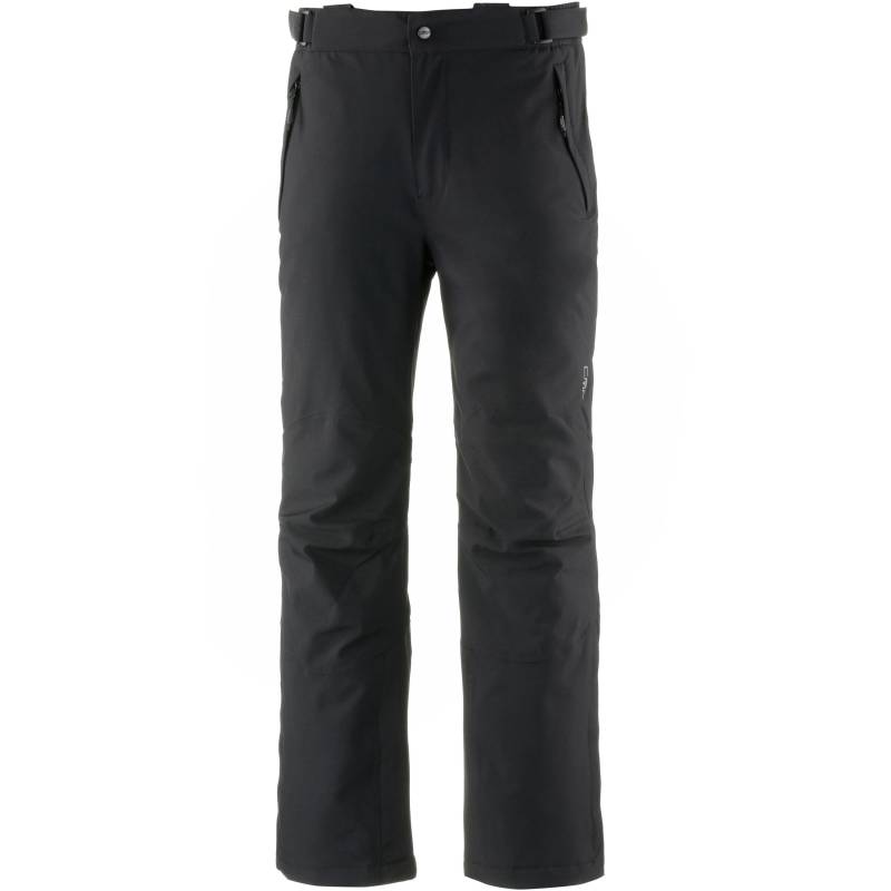 CMP Skihose Herren von CMP