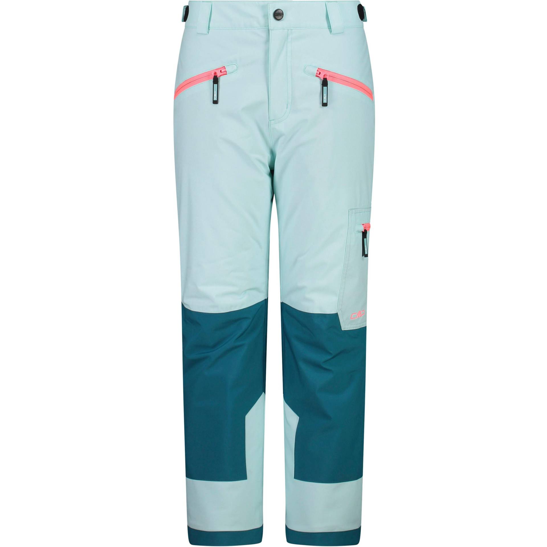 CMP Skihose Kinder von CMP