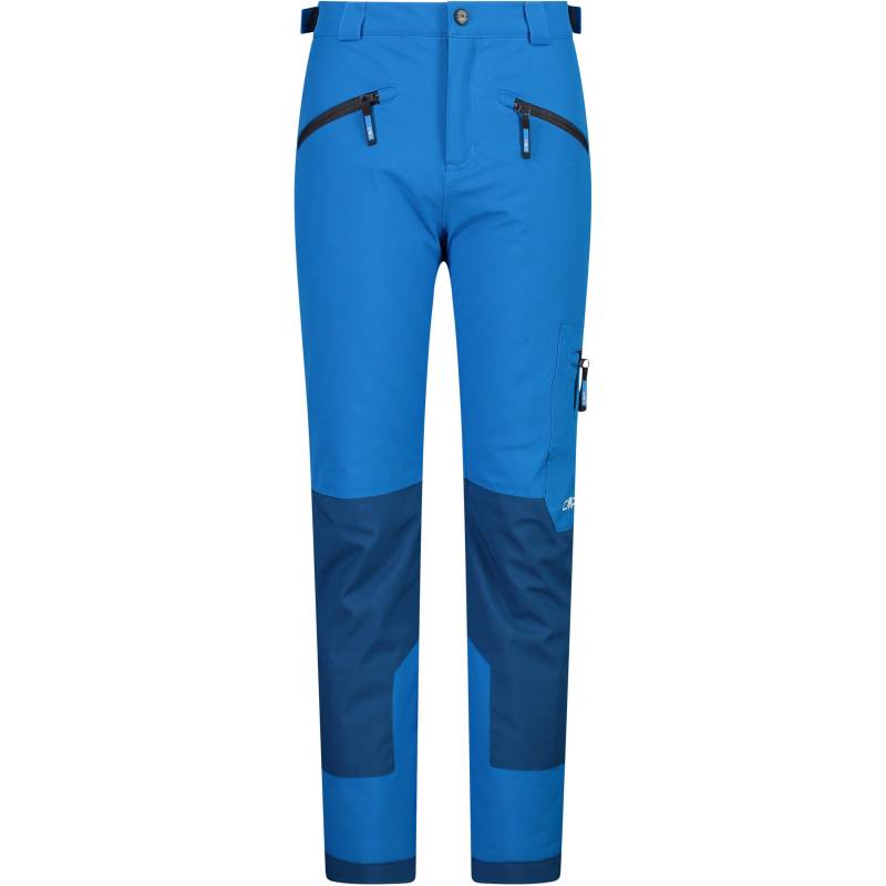 CMP Skihose Kinder von CMP