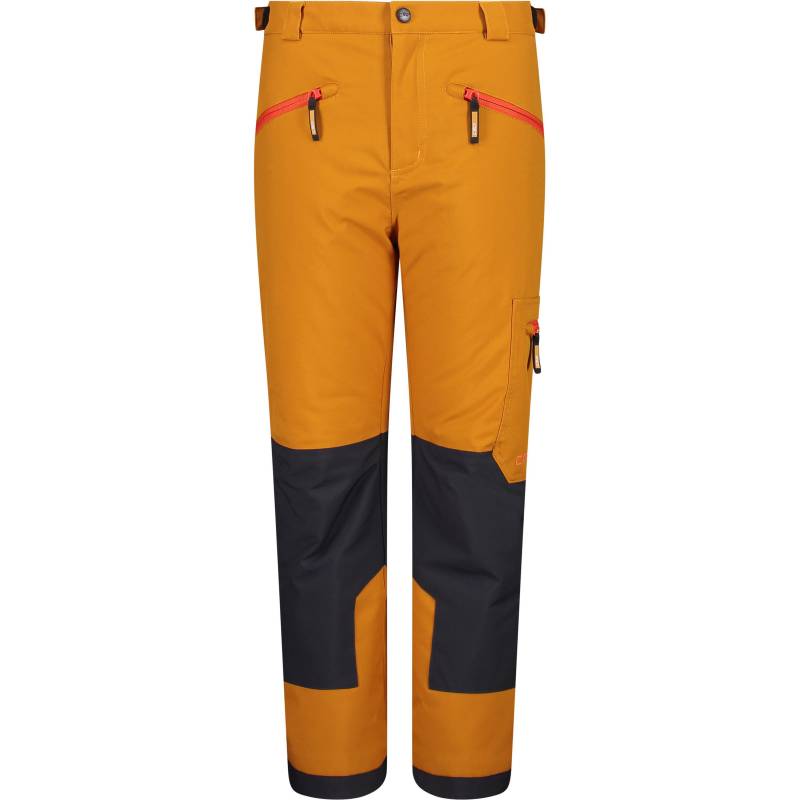 CMP Skihose Kinder von CMP