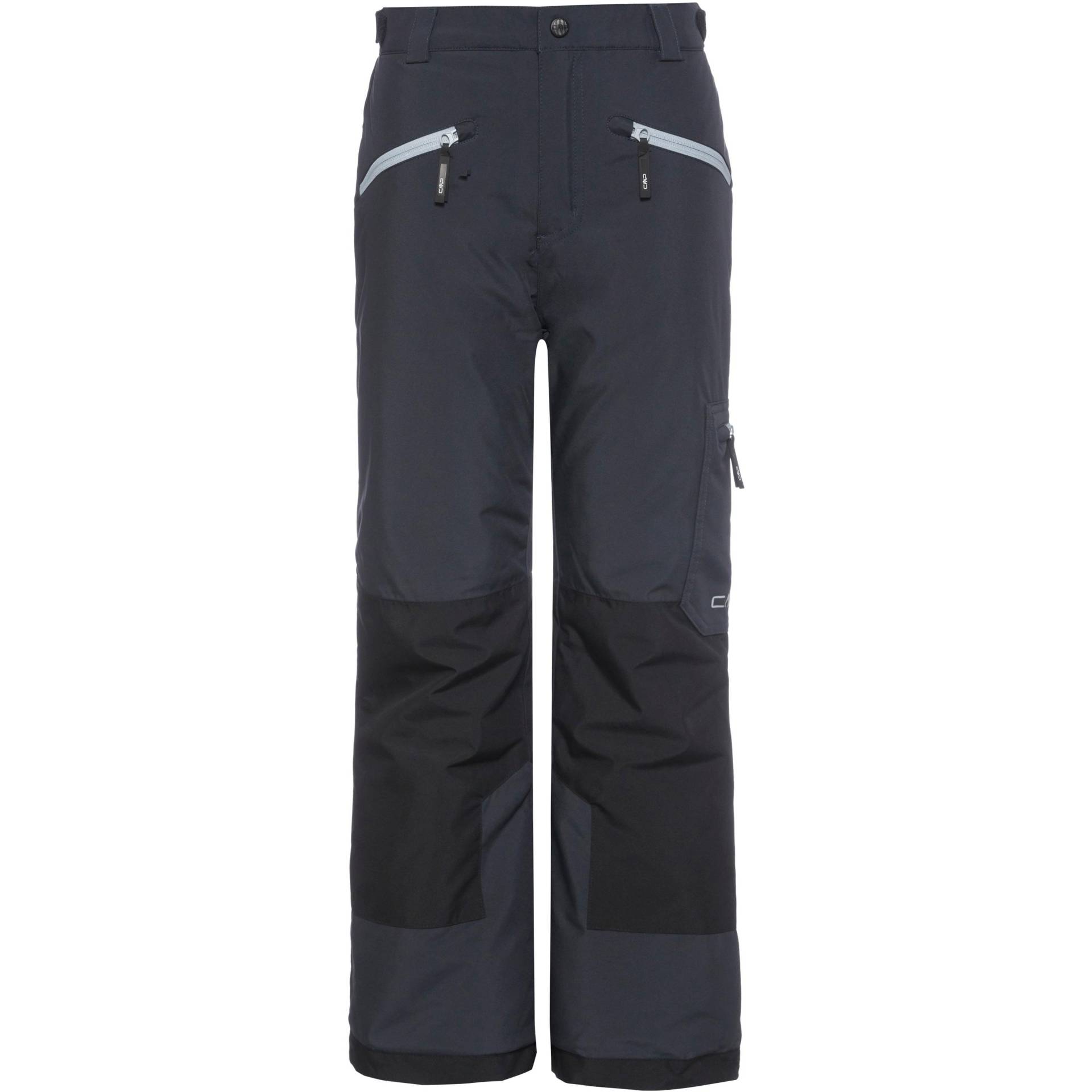 CMP Skihose Kinder von CMP