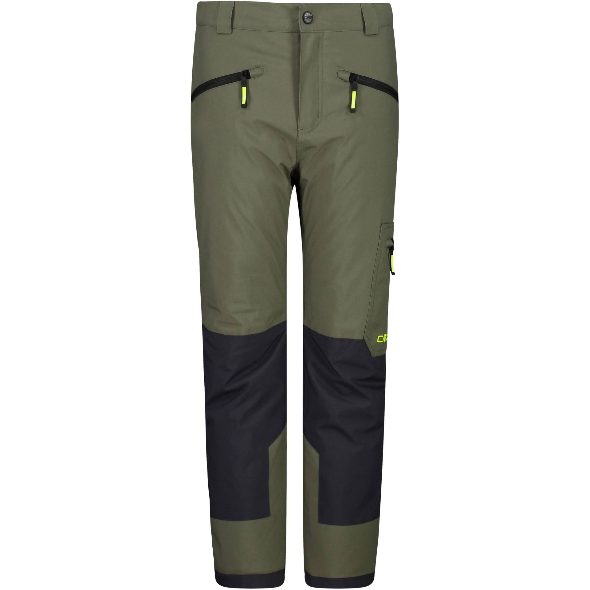 CMP Skihose Kinder von CMP