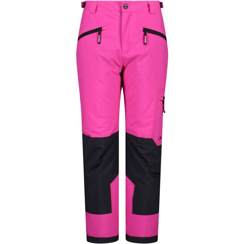 CMP Skihose Kinder von CMP