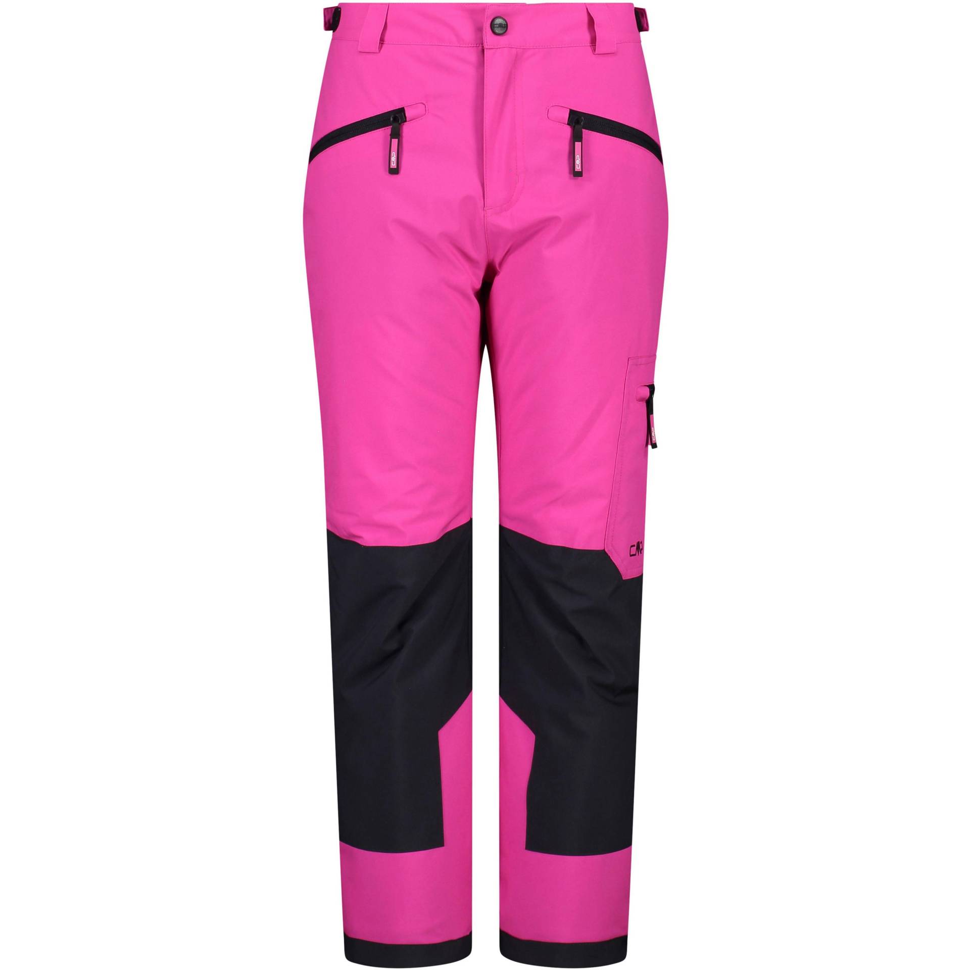 CMP Skihose Kinder von CMP