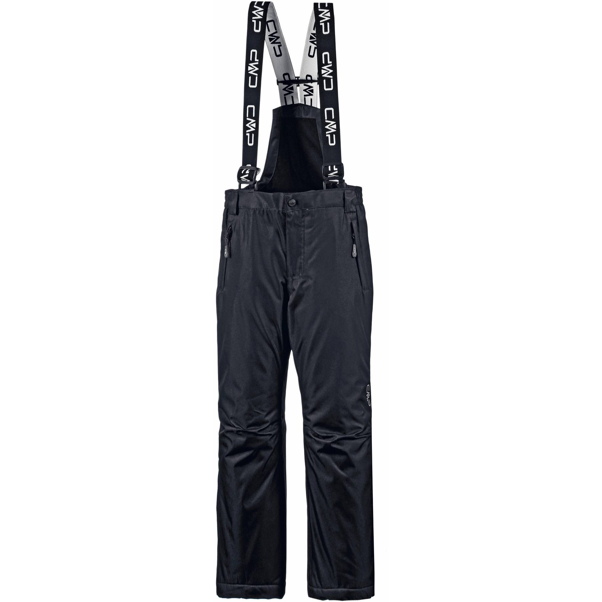 CMP Salopette Skihose Kinder von CMP