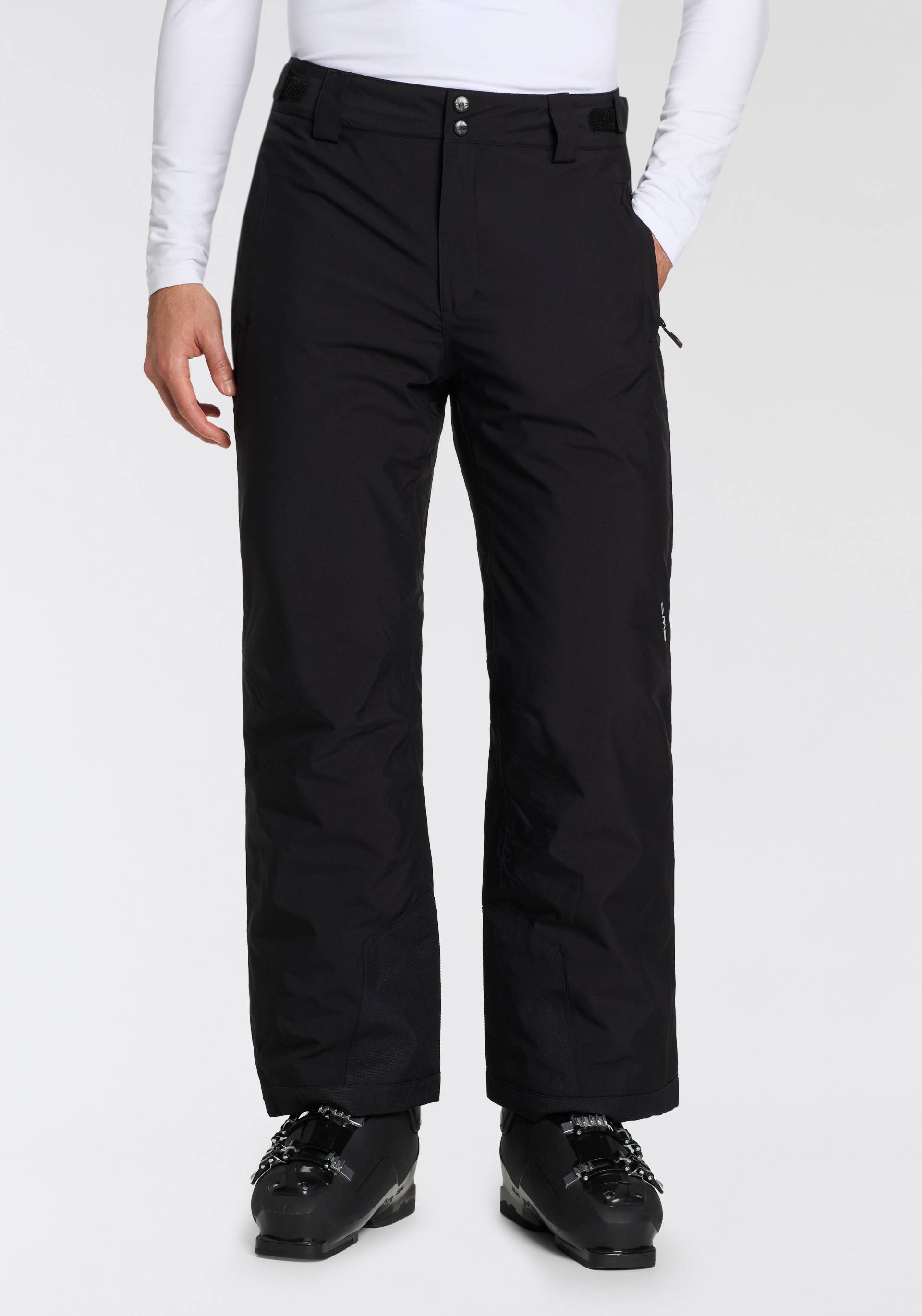 CMP Skihose »MAN PANT« von CMP