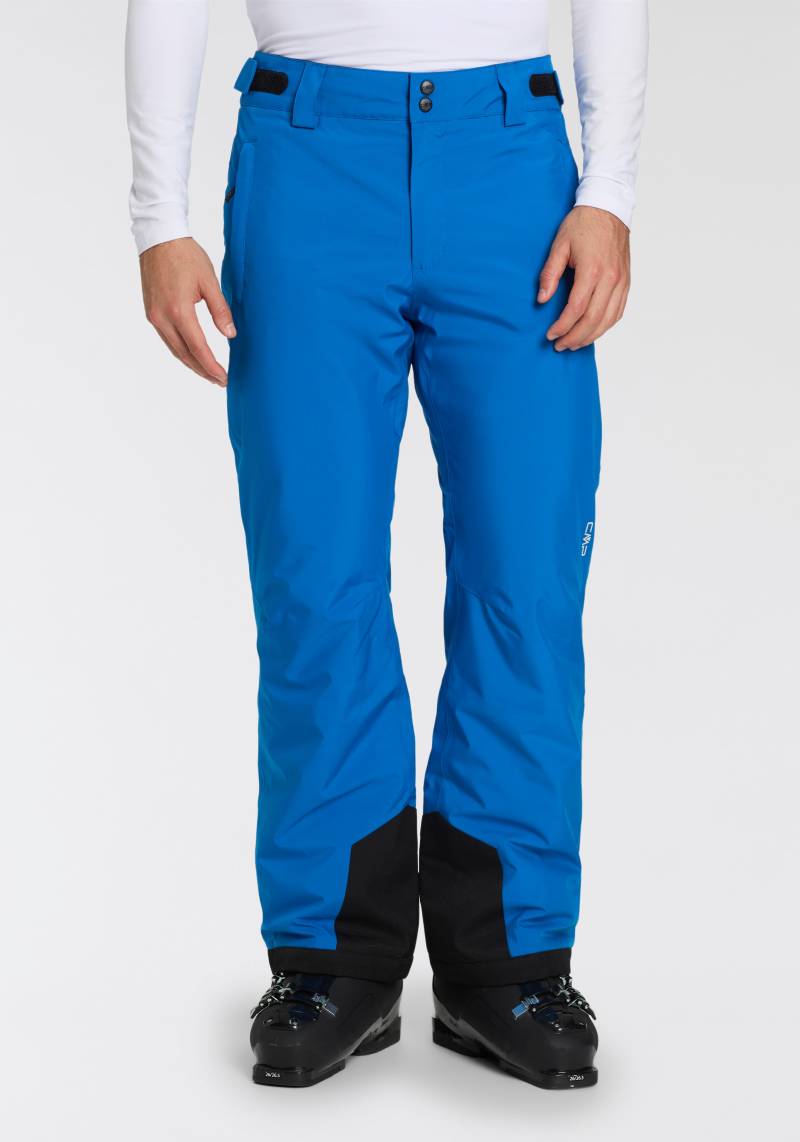 CMP Skihose »MAN PANT« von CMP