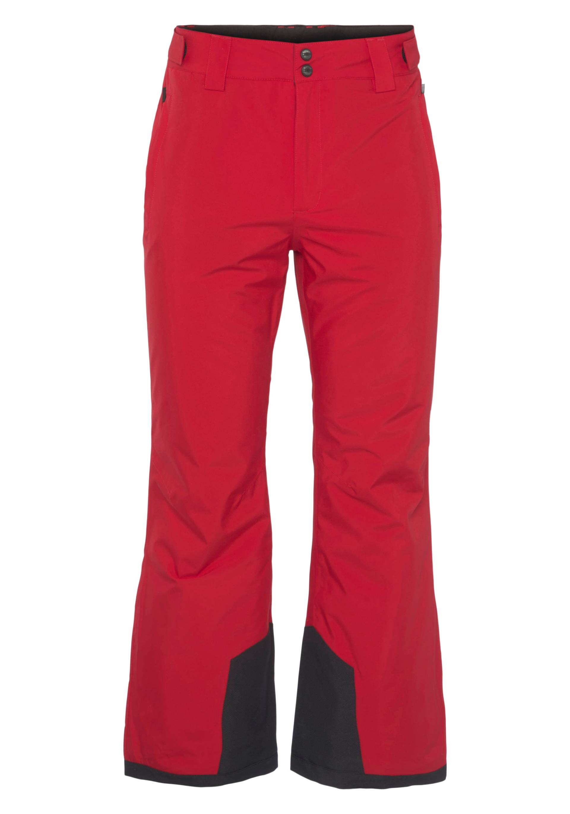 CMP Skihose von CMP