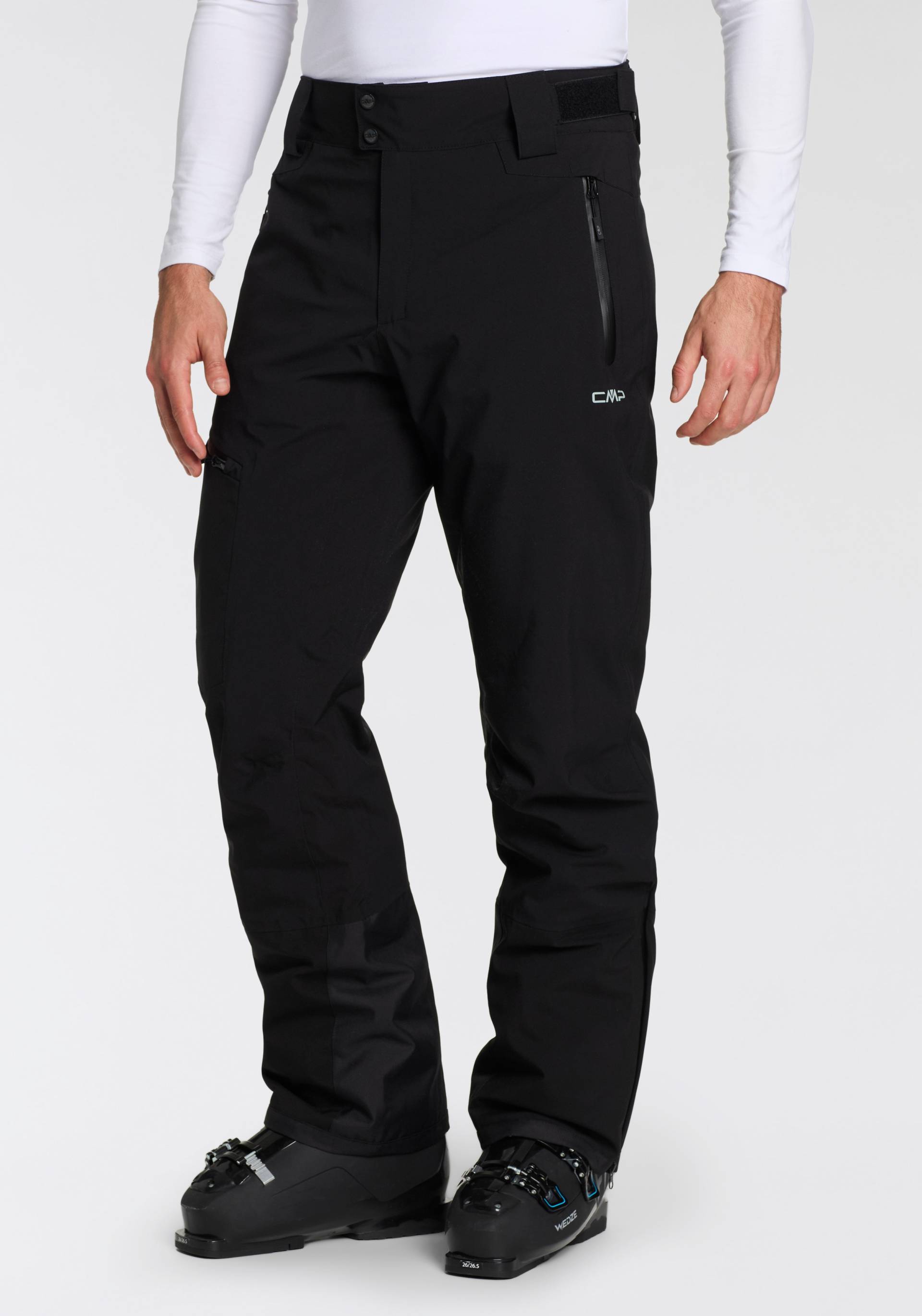 CMP Skihose von CMP