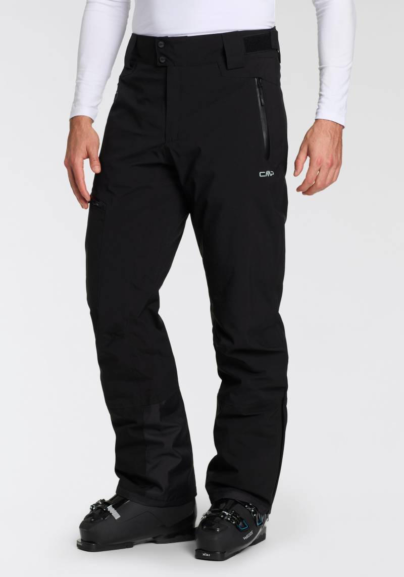 CMP Skihose von CMP