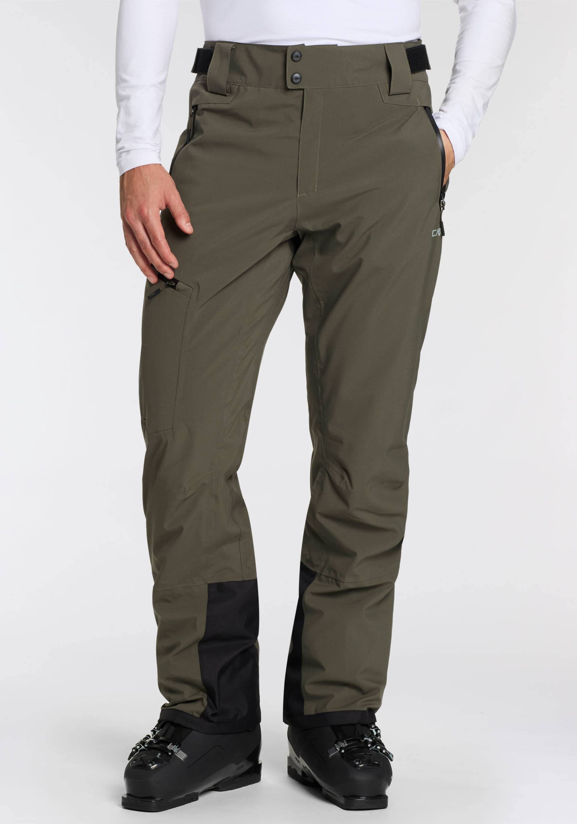 CMP Skihose von CMP