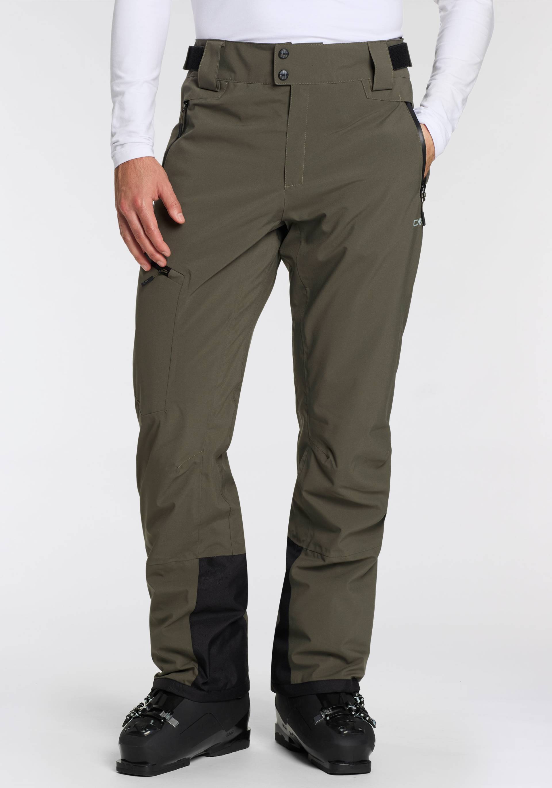 CMP Skihose CMP Skihose von CMP