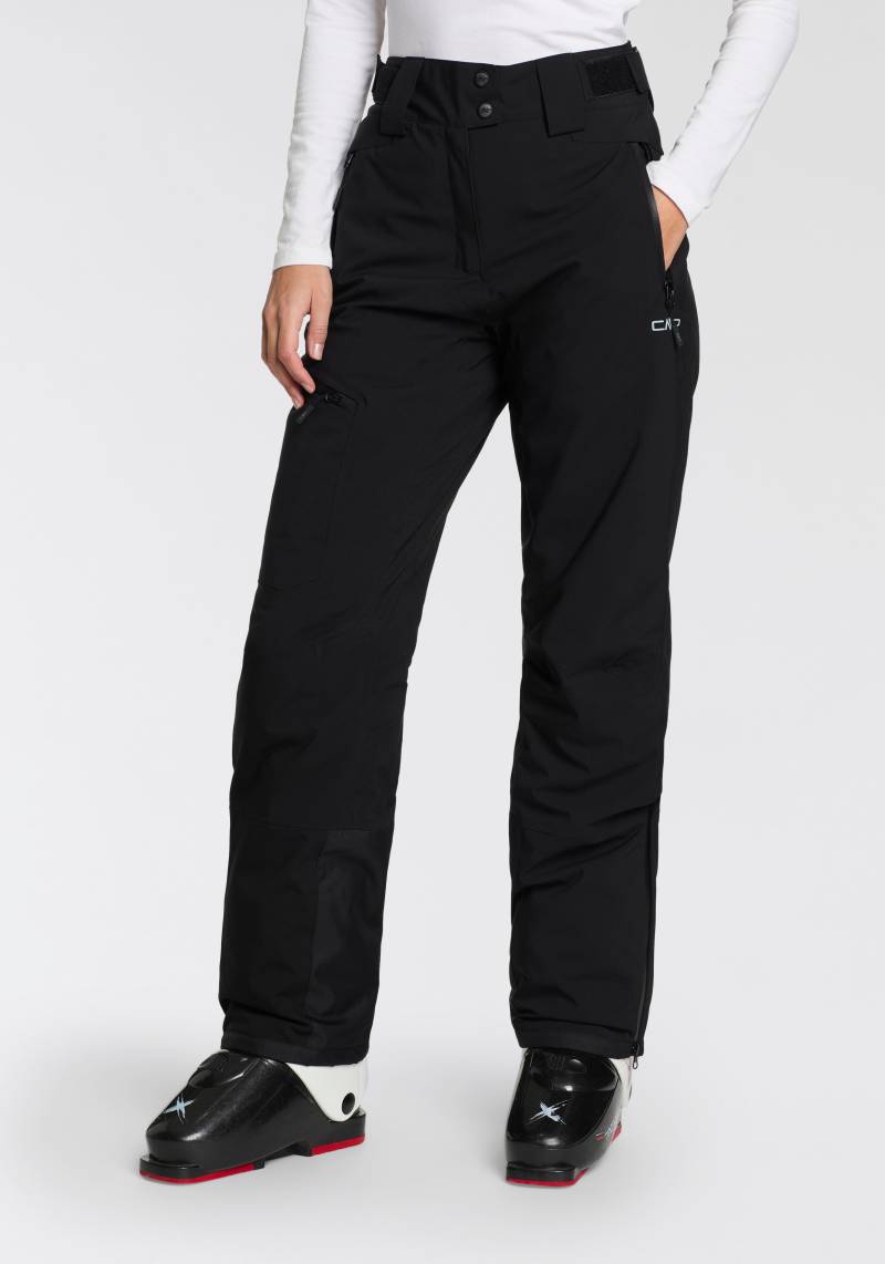 CMP Skihose von CMP