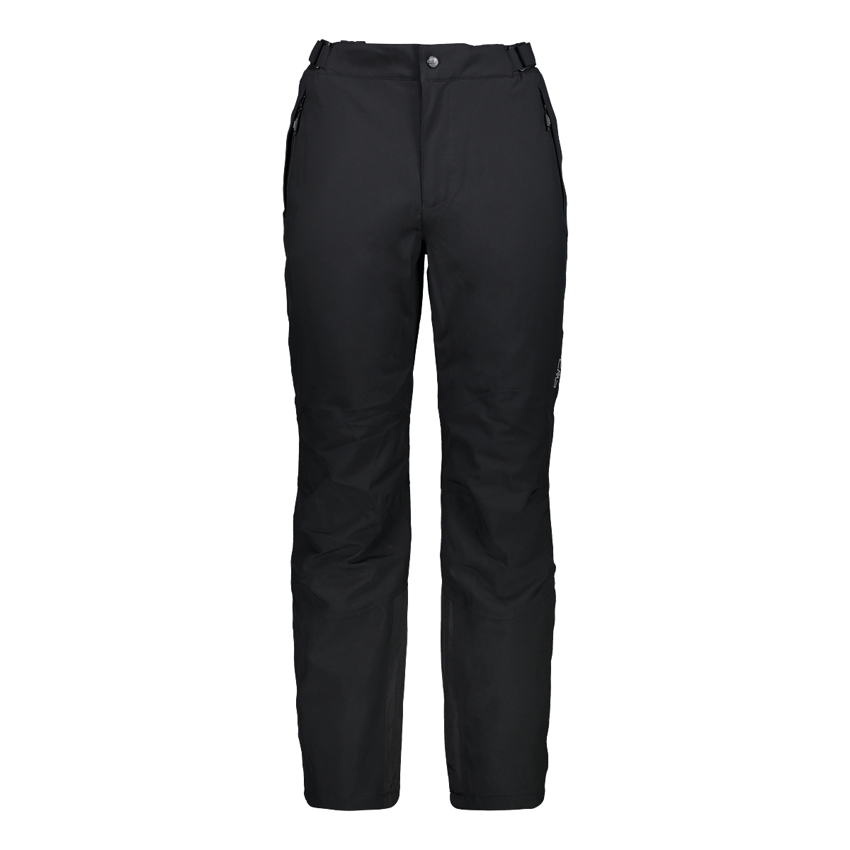 CMP Skihose von CMP