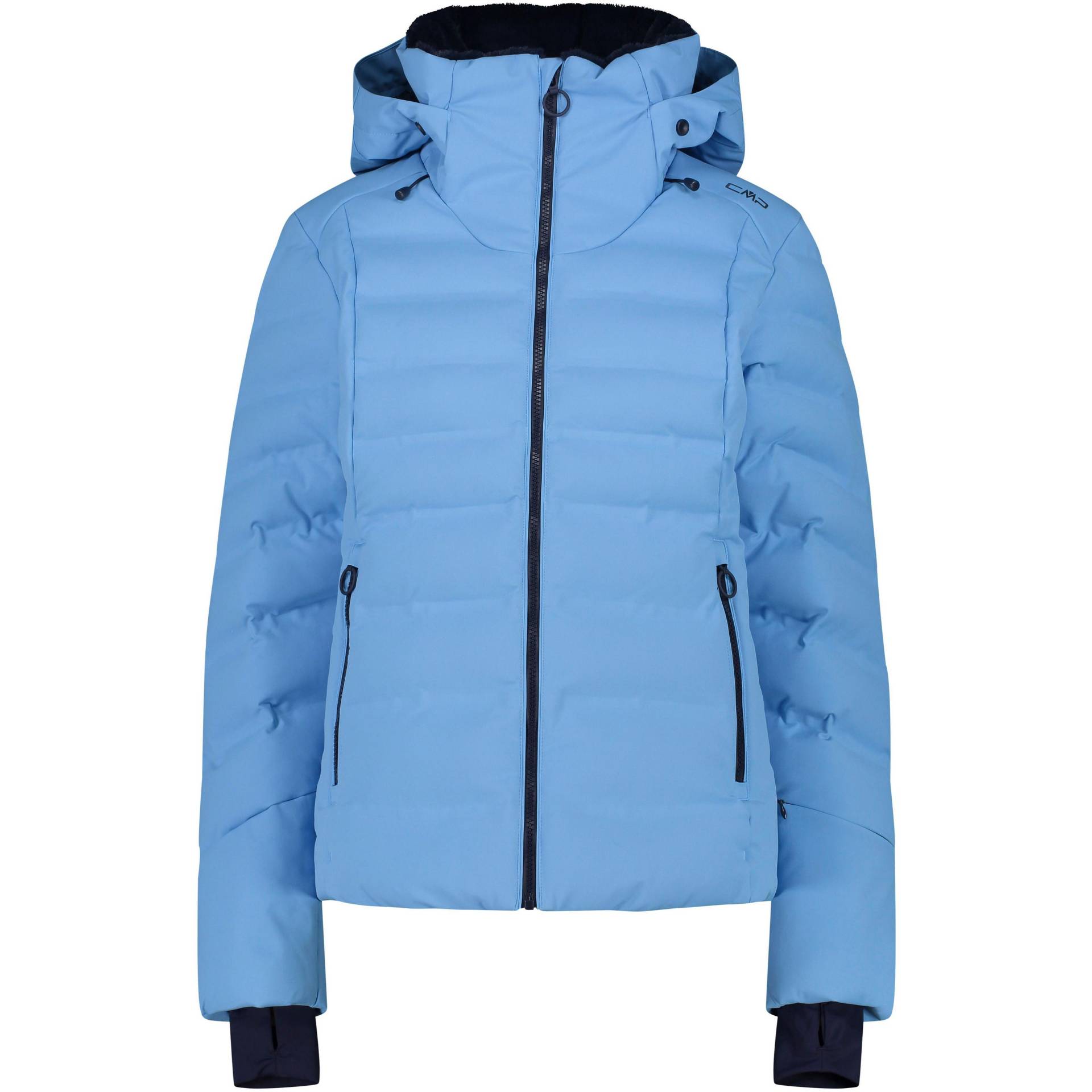 CMP Skijacke Damen von CMP