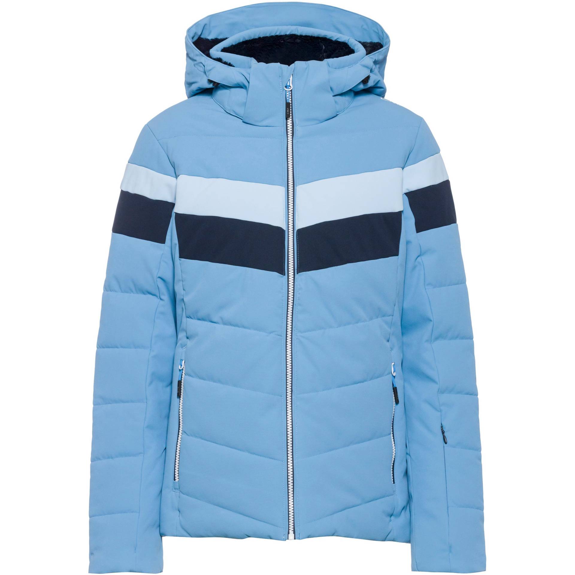 CMP Skijacke Damen von CMP