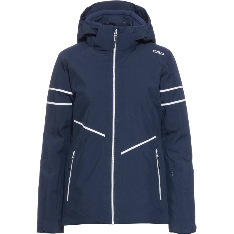 CMP Skijacke Damen von CMP