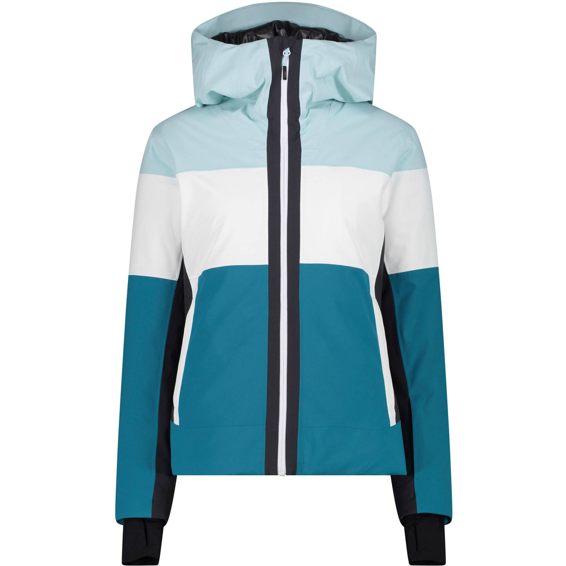 CMP Skijacke Damen von CMP