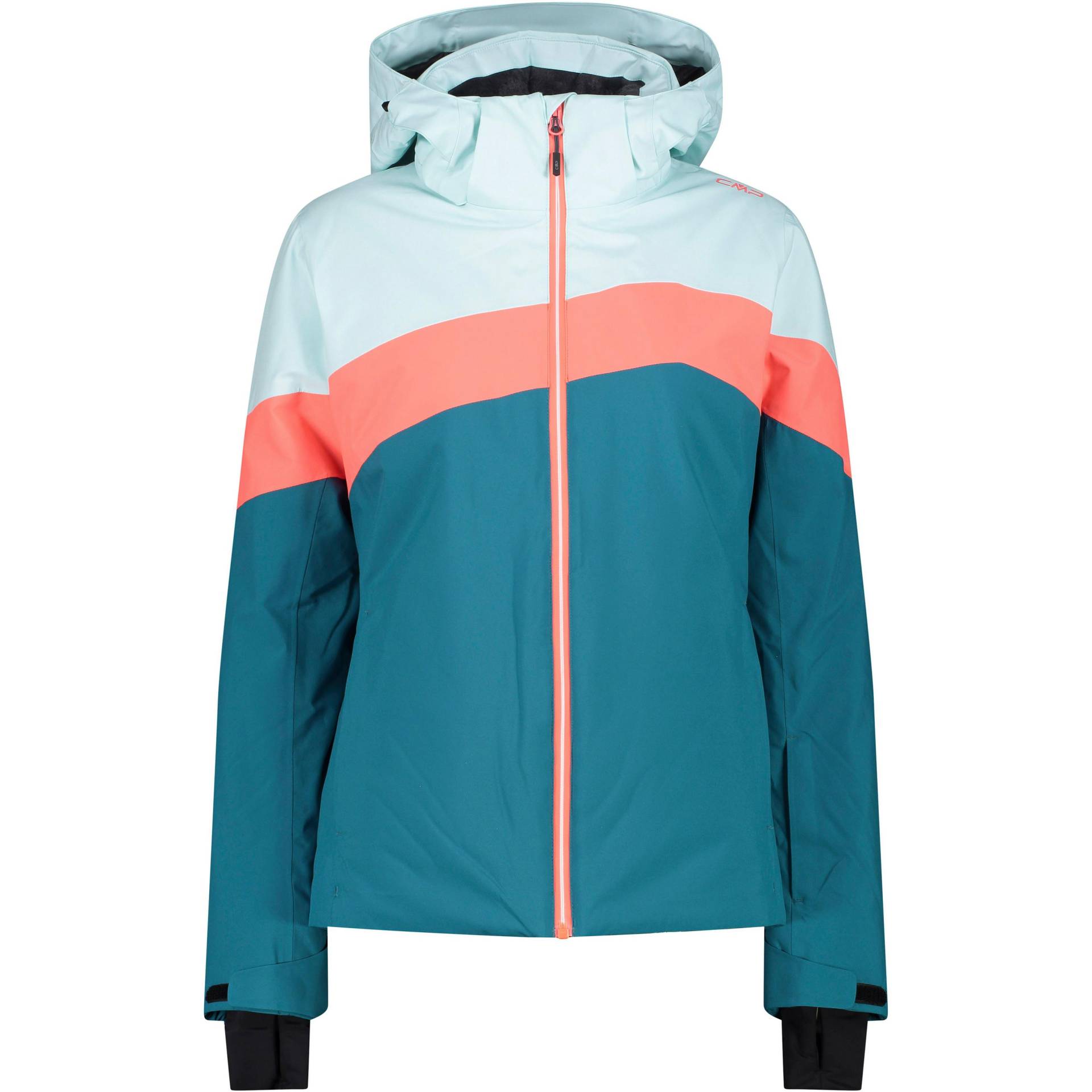 CMP Skijacke Damen von CMP