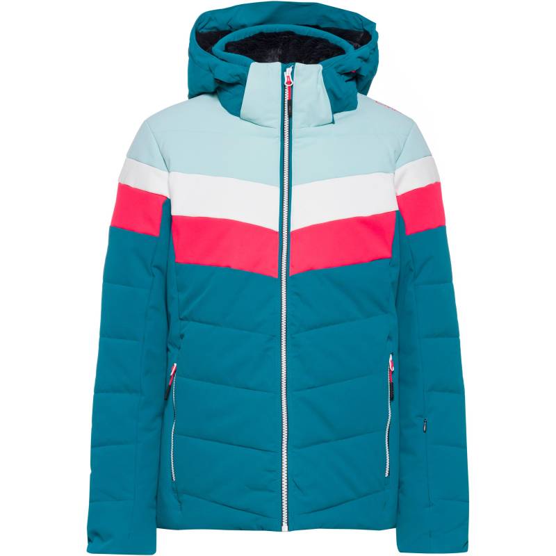 CMP Skijacke Damen von CMP