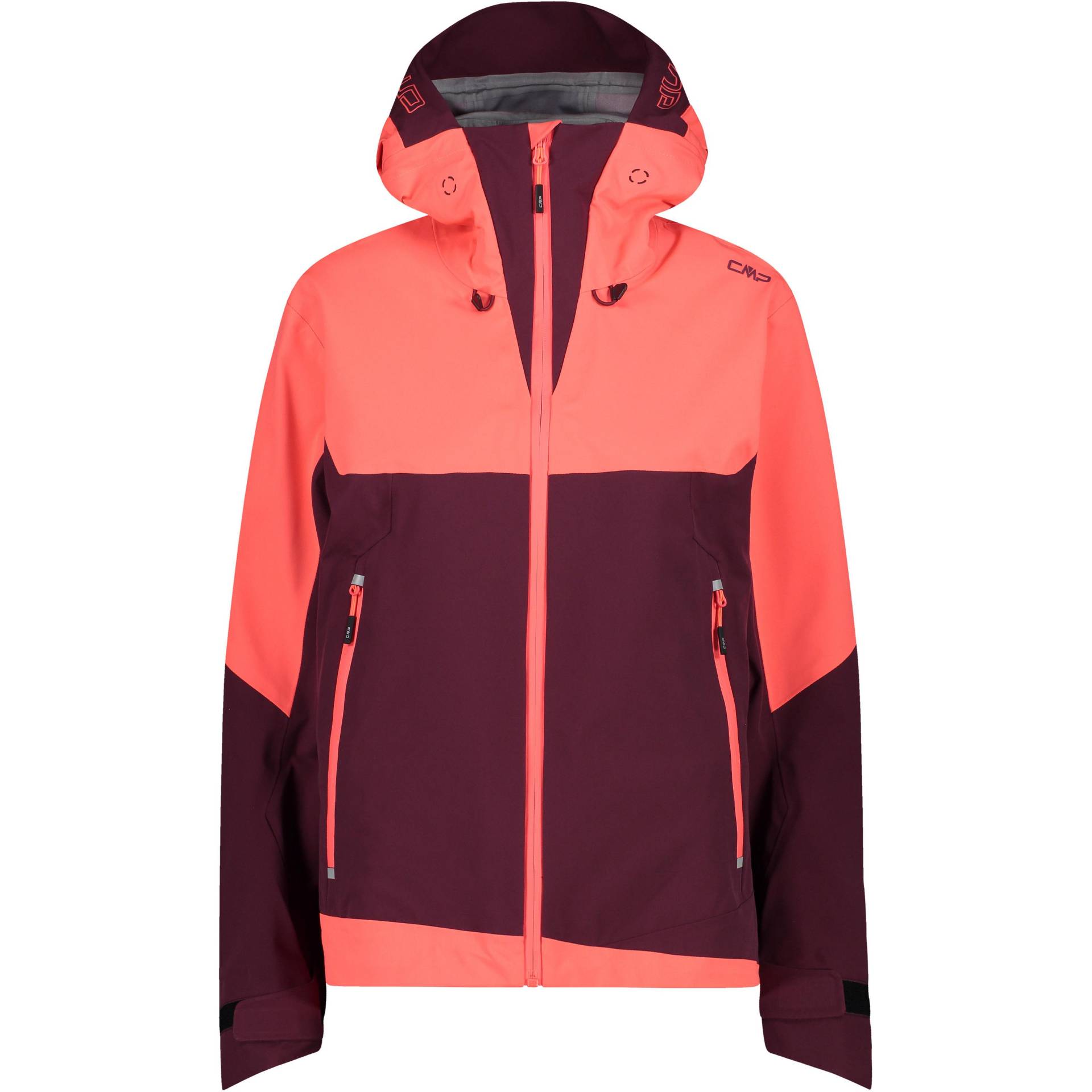 CMP Skijacke Damen von CMP