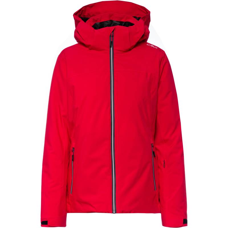 CMP Skijacke Damen von CMP