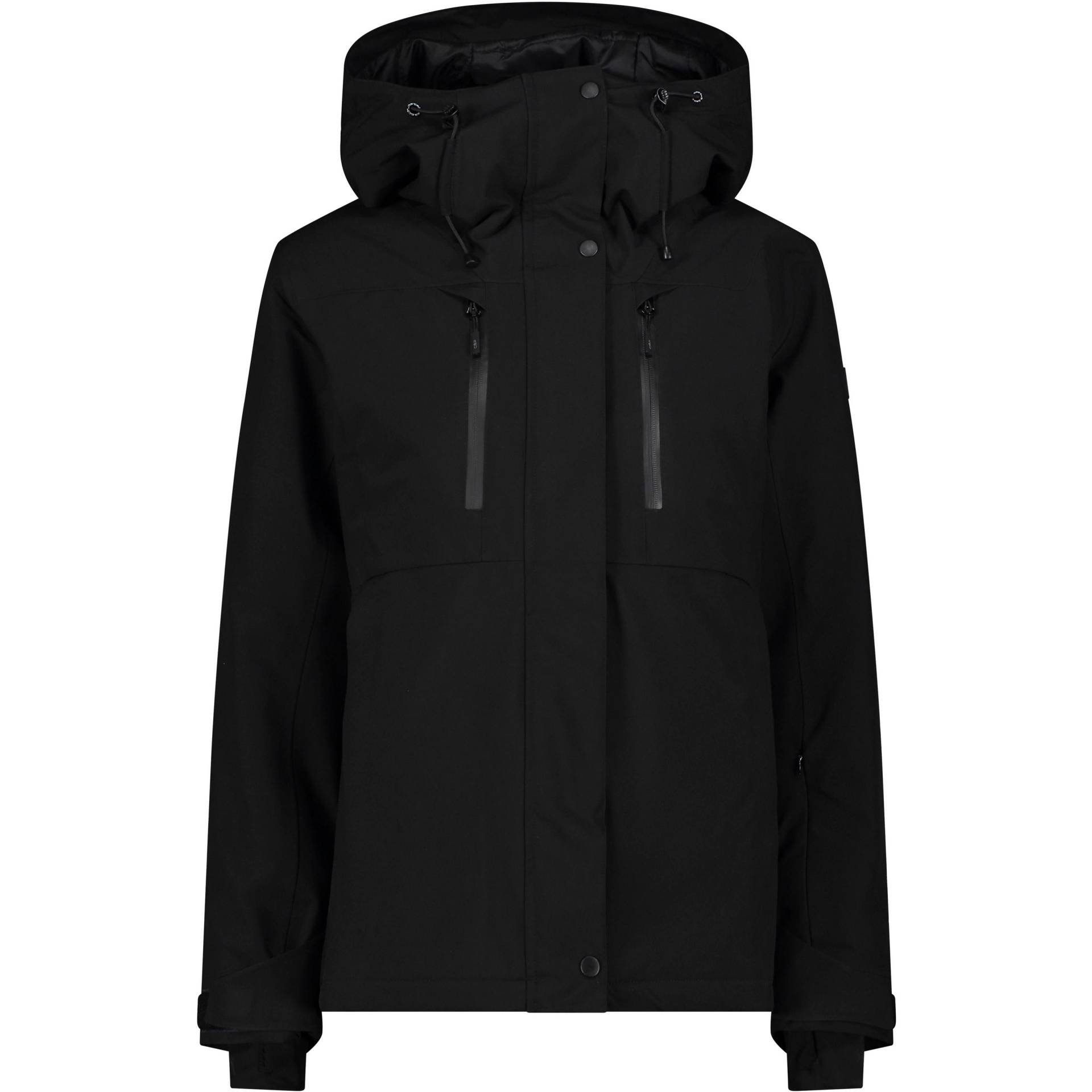 CMP Skijacke Damen von CMP