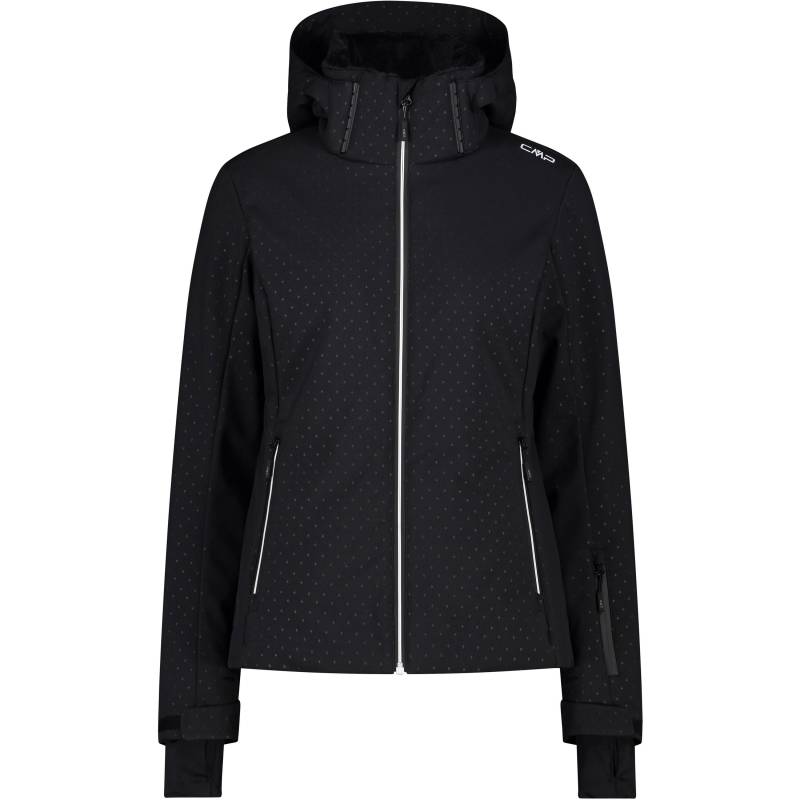 CMP Skijacke Damen von CMP