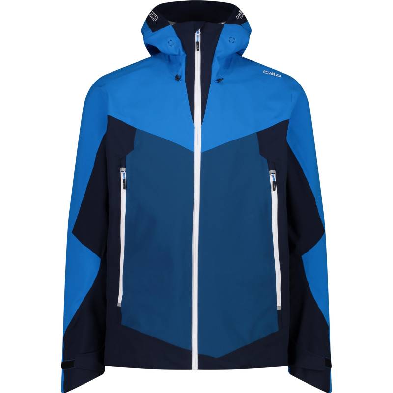 CMP Skijacke Herren von CMP