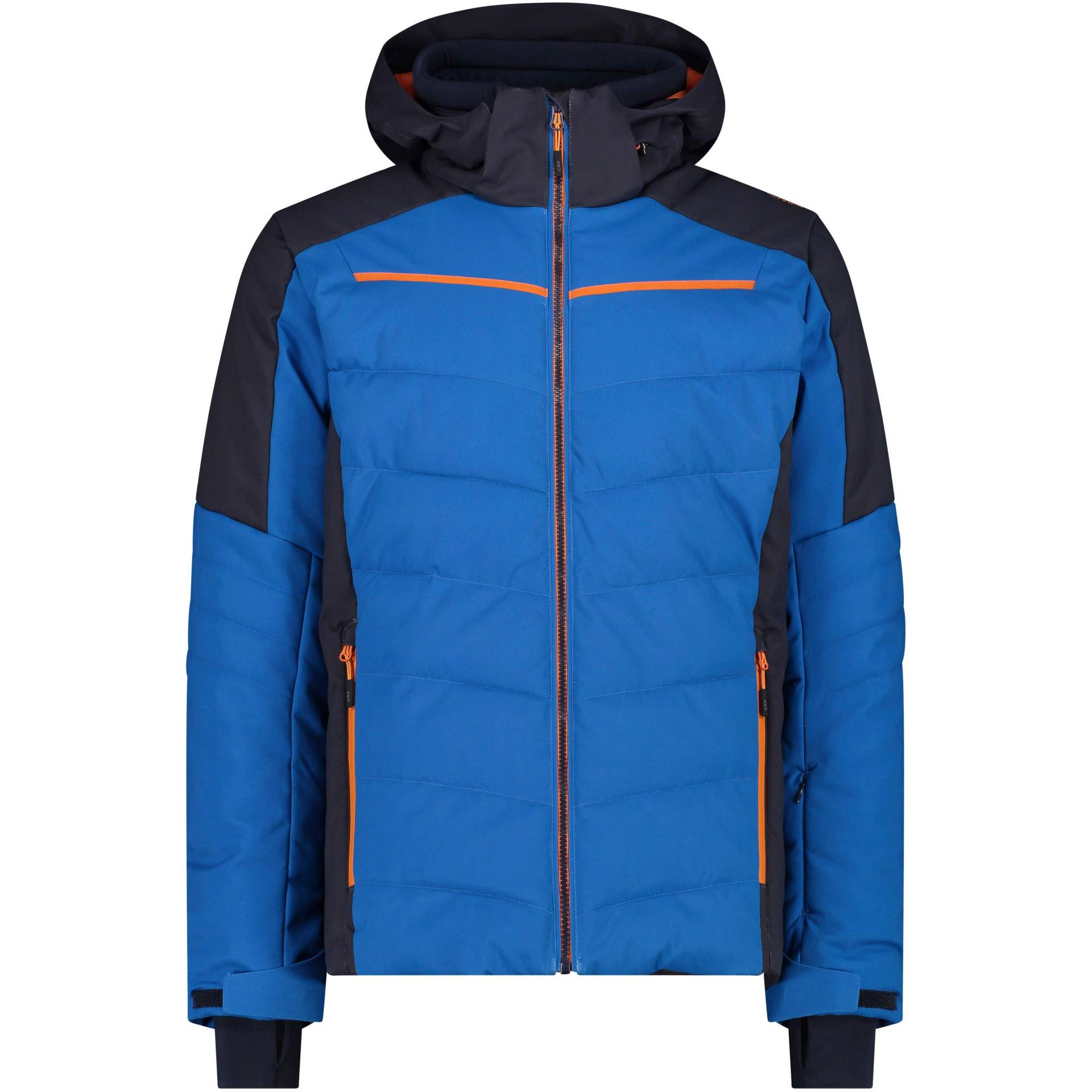 CMP Skijacke Herren von CMP