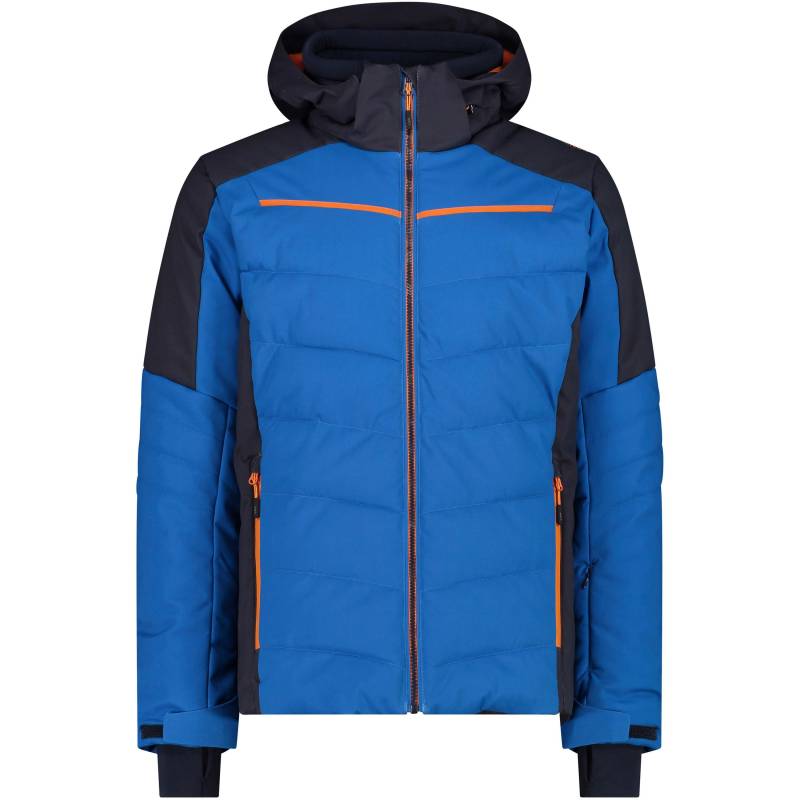 CMP Skijacke Herren von CMP