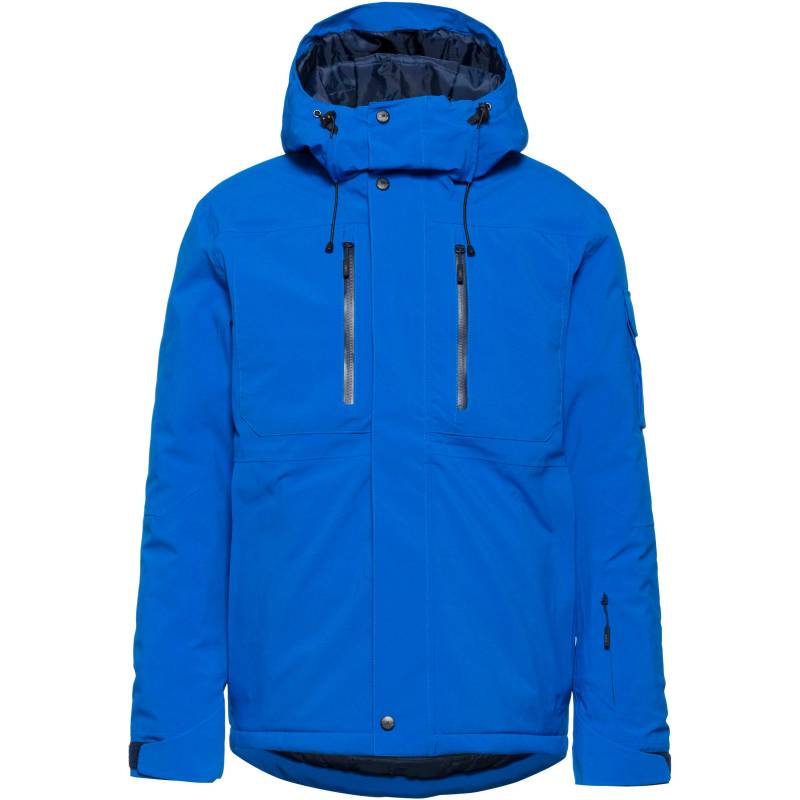 CMP Skijacke Herren von CMP