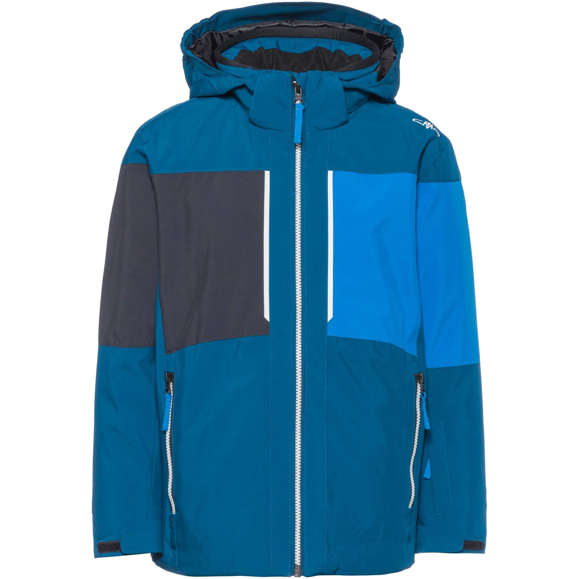 CMP Skijacke Jungen von CMP