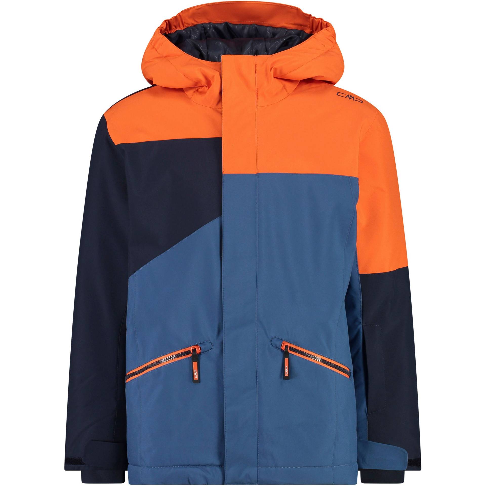 CMP Skijacke Jungen von CMP