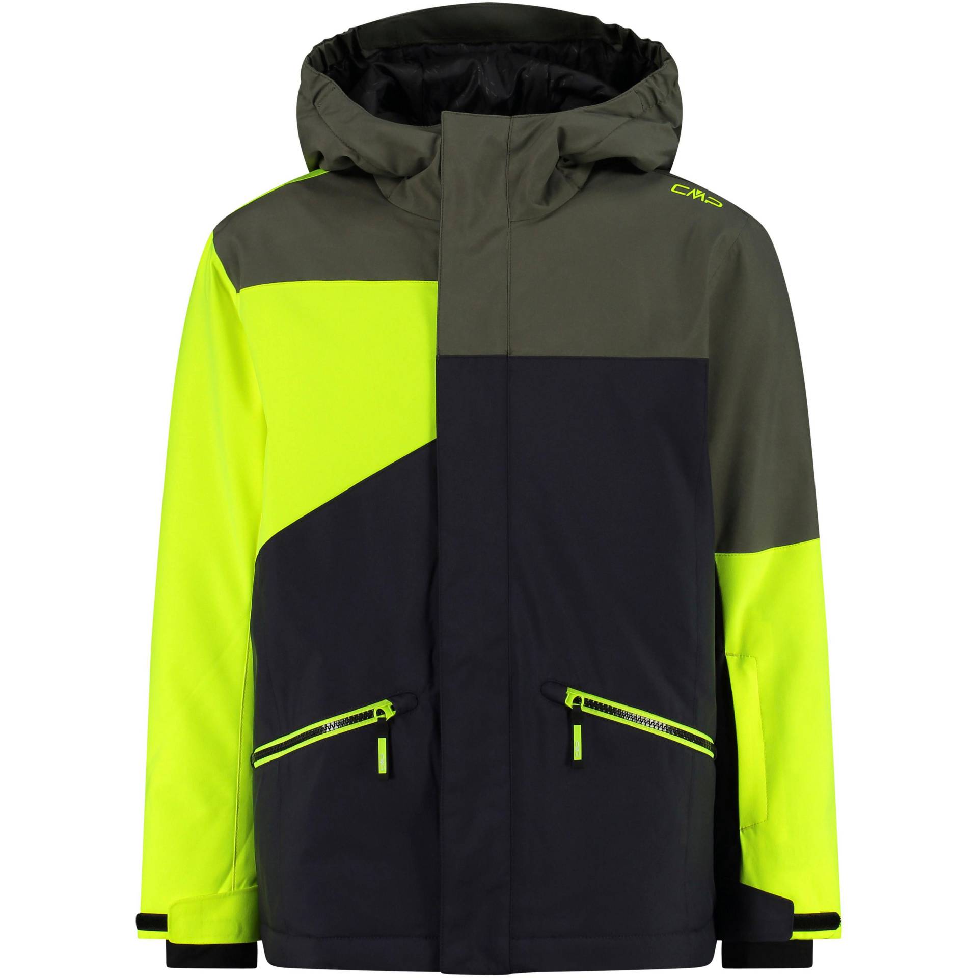 CMP Skijacke Jungen von CMP