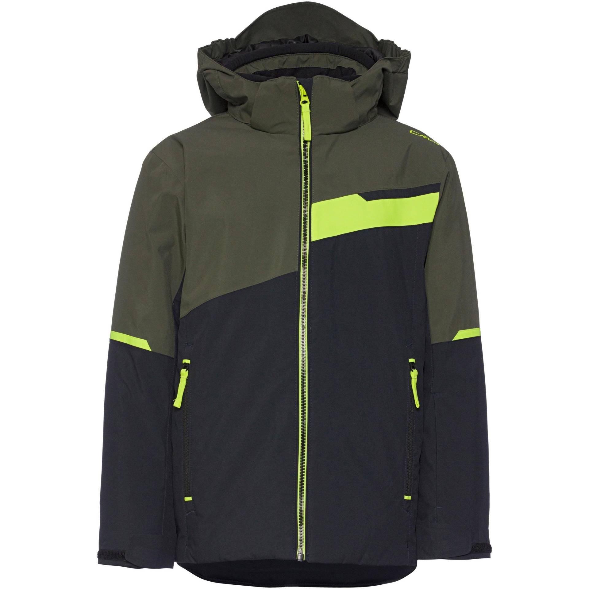 CMP Skijacke Jungen von CMP