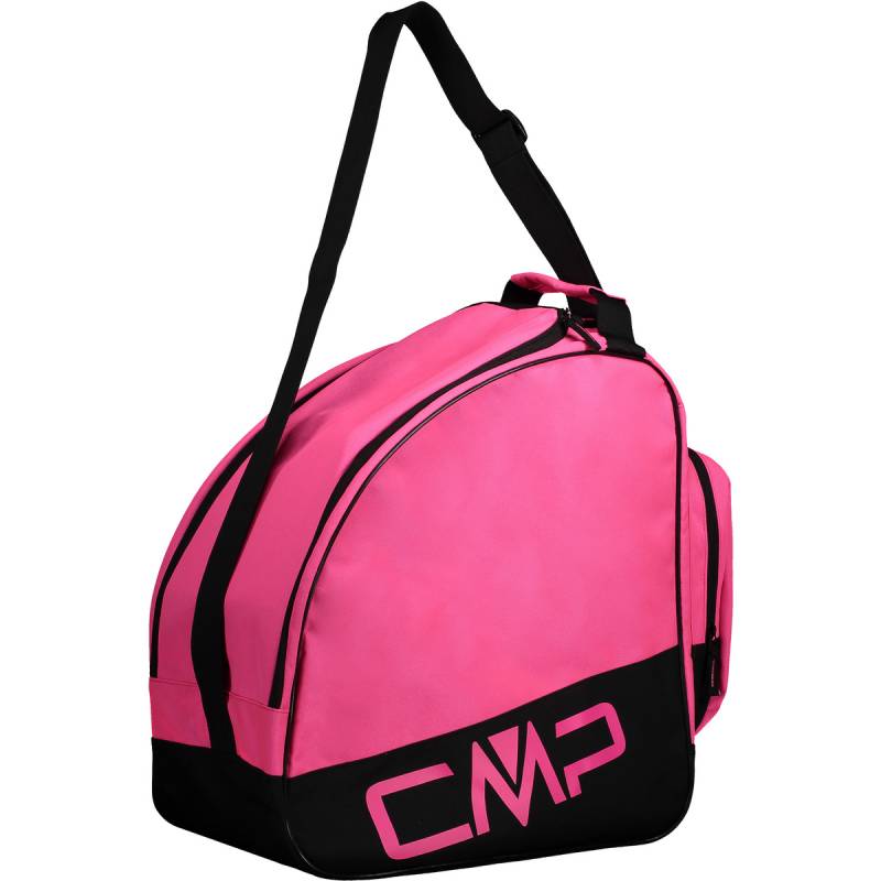 CMP Skischuhtasche von CMP