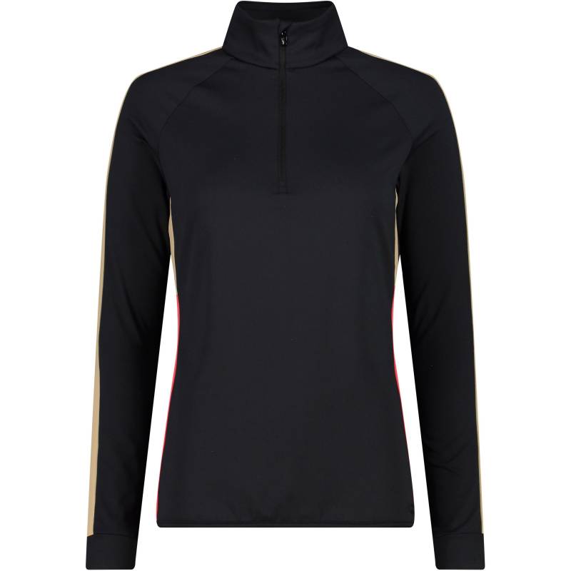 CMP Skishirt Damen von CMP