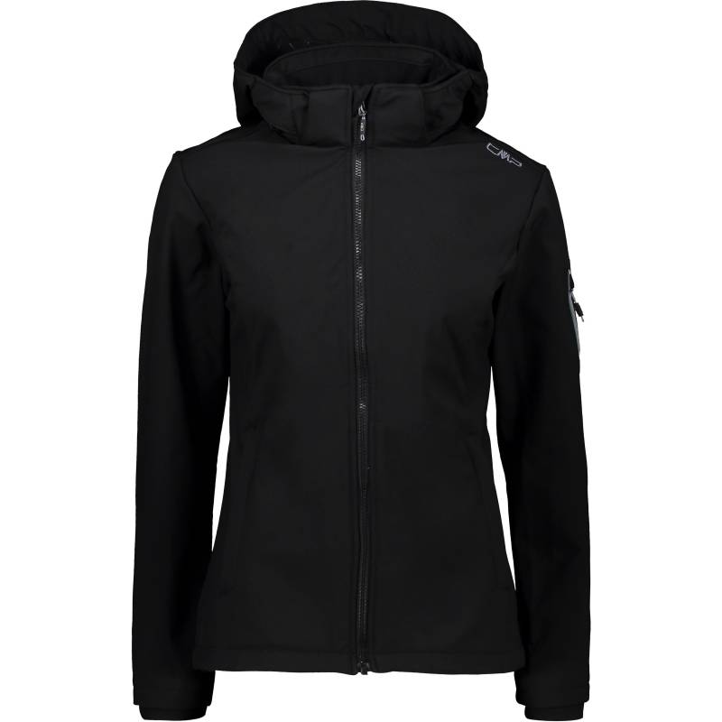 CMP Softshelljacke Damen von CMP