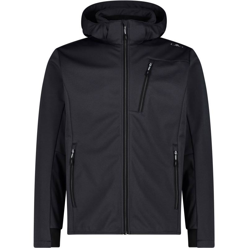 CMP Softshelljacke Herren von CMP