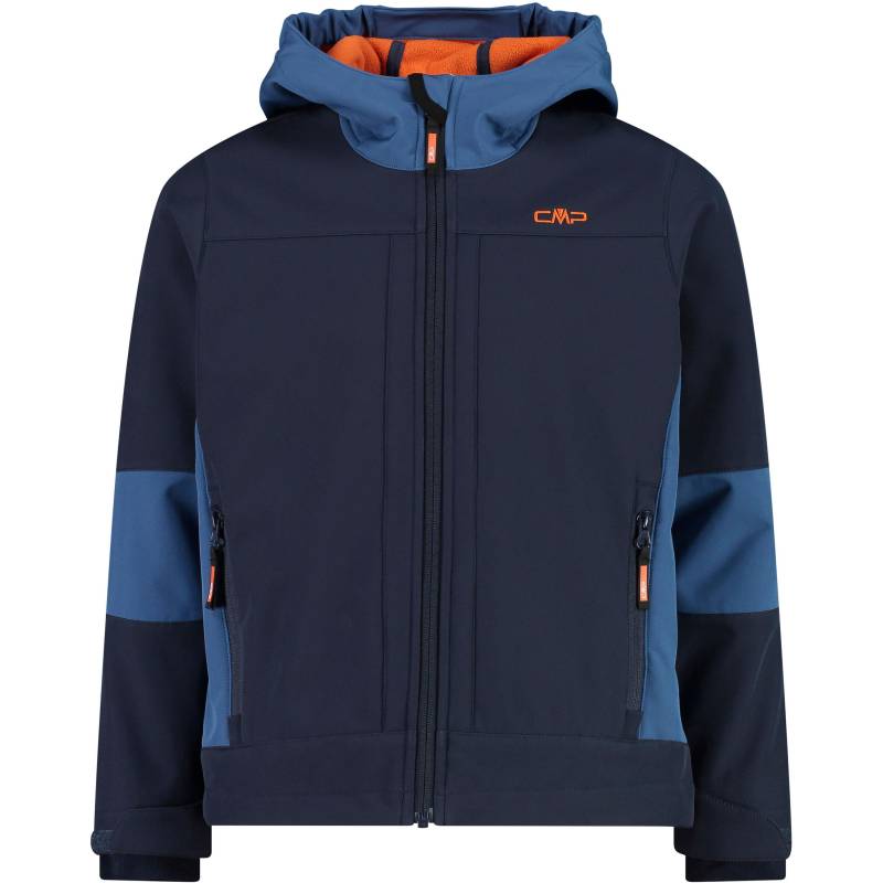 CMP Softshelljacke Jungen von CMP