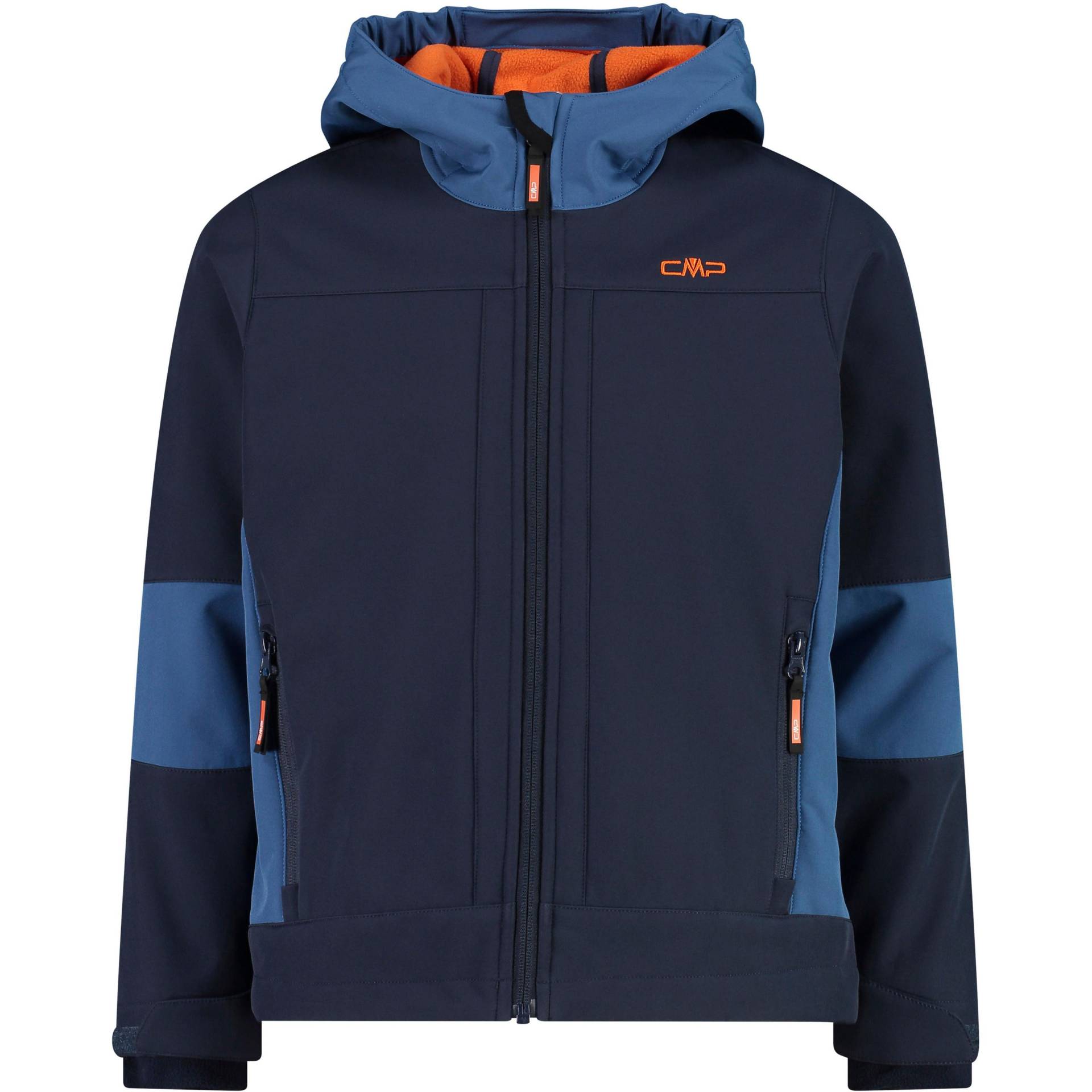 CMP Softshelljacke Jungen von CMP