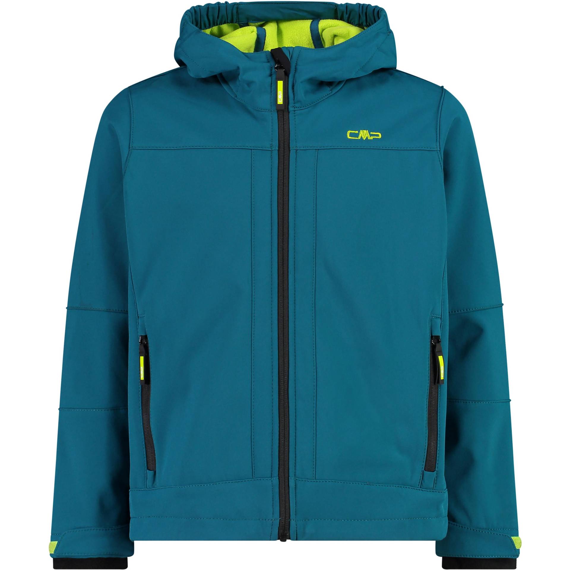 CMP Softshelljacke Jungen CMP Softshelljacke Jungen von CMP