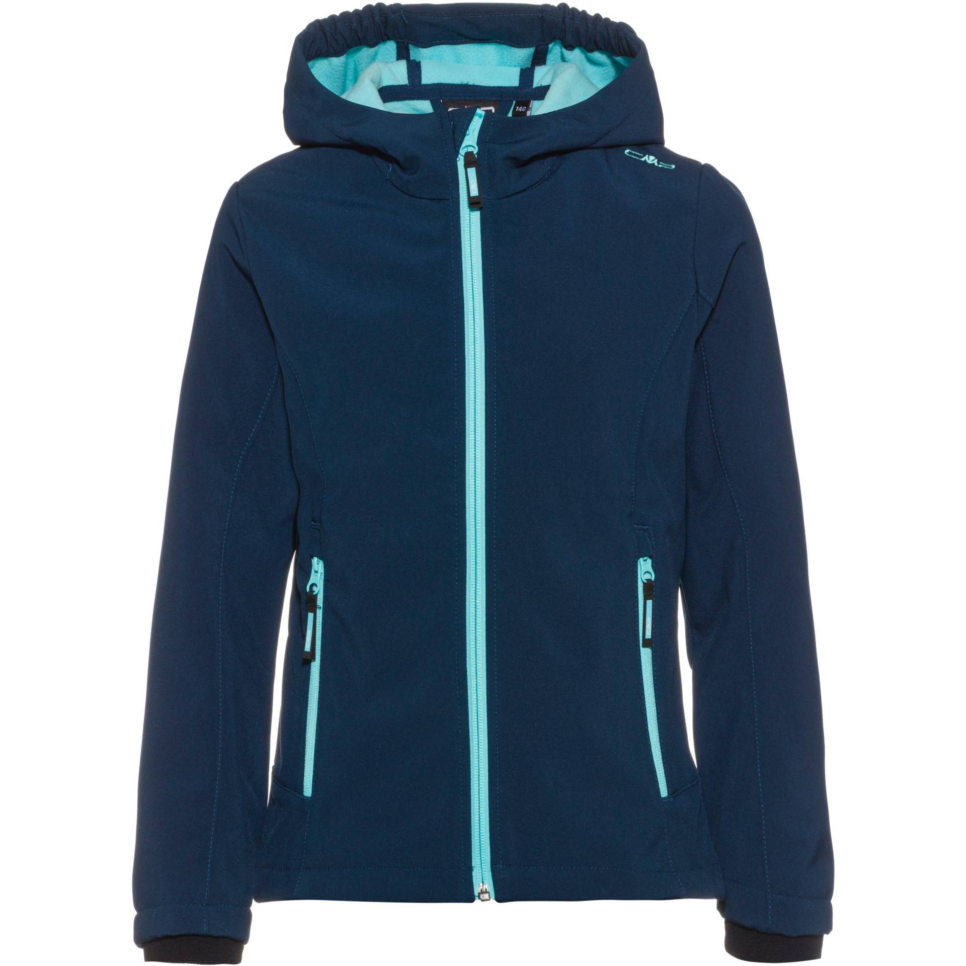 CMP Softshelljacke Mädchen von CMP