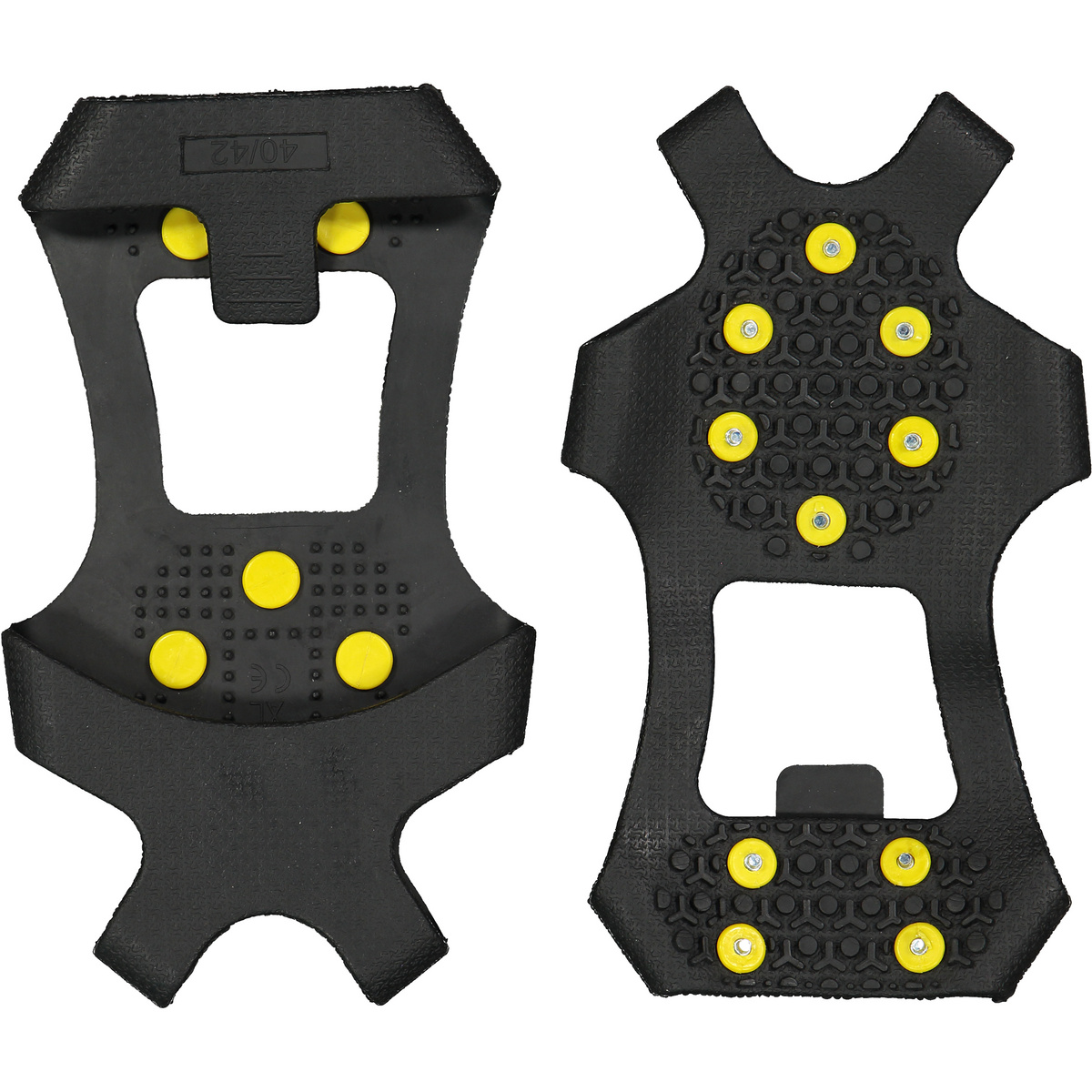 CMP Spikes CMP Spikes von CMP