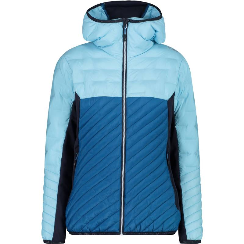 CMP Steppjacke Damen von CMP