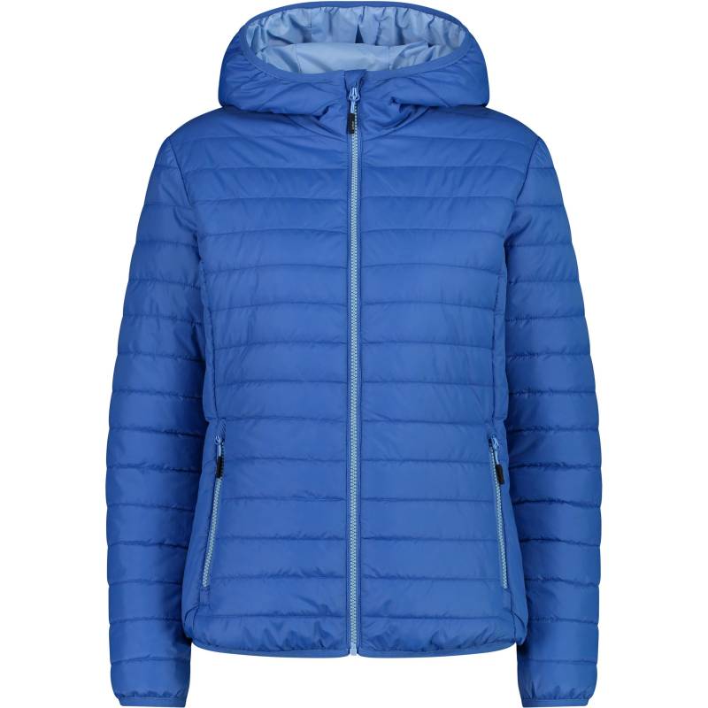 CMP Steppjacke Damen von CMP