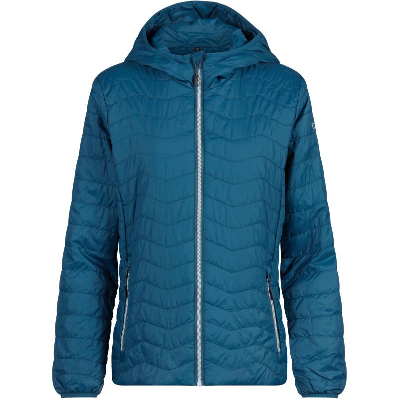 CMP Steppjacke Damen von CMP