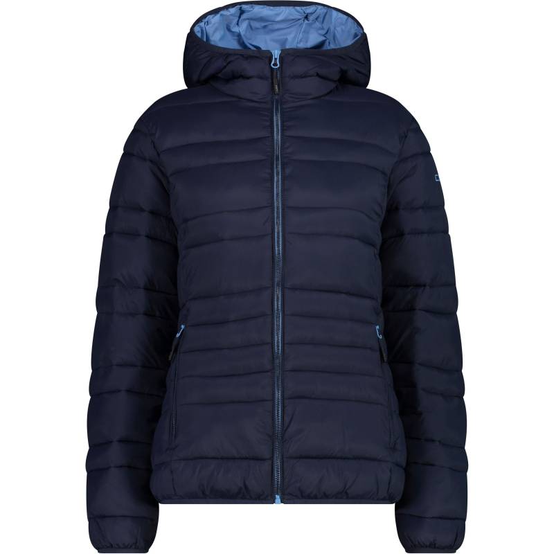 CMP Steppjacke Damen von CMP